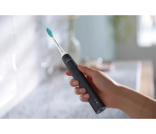 Philips Sonicare Szczoteczka soniczna HX3671/14 - 1047646 - zdjęcie 5